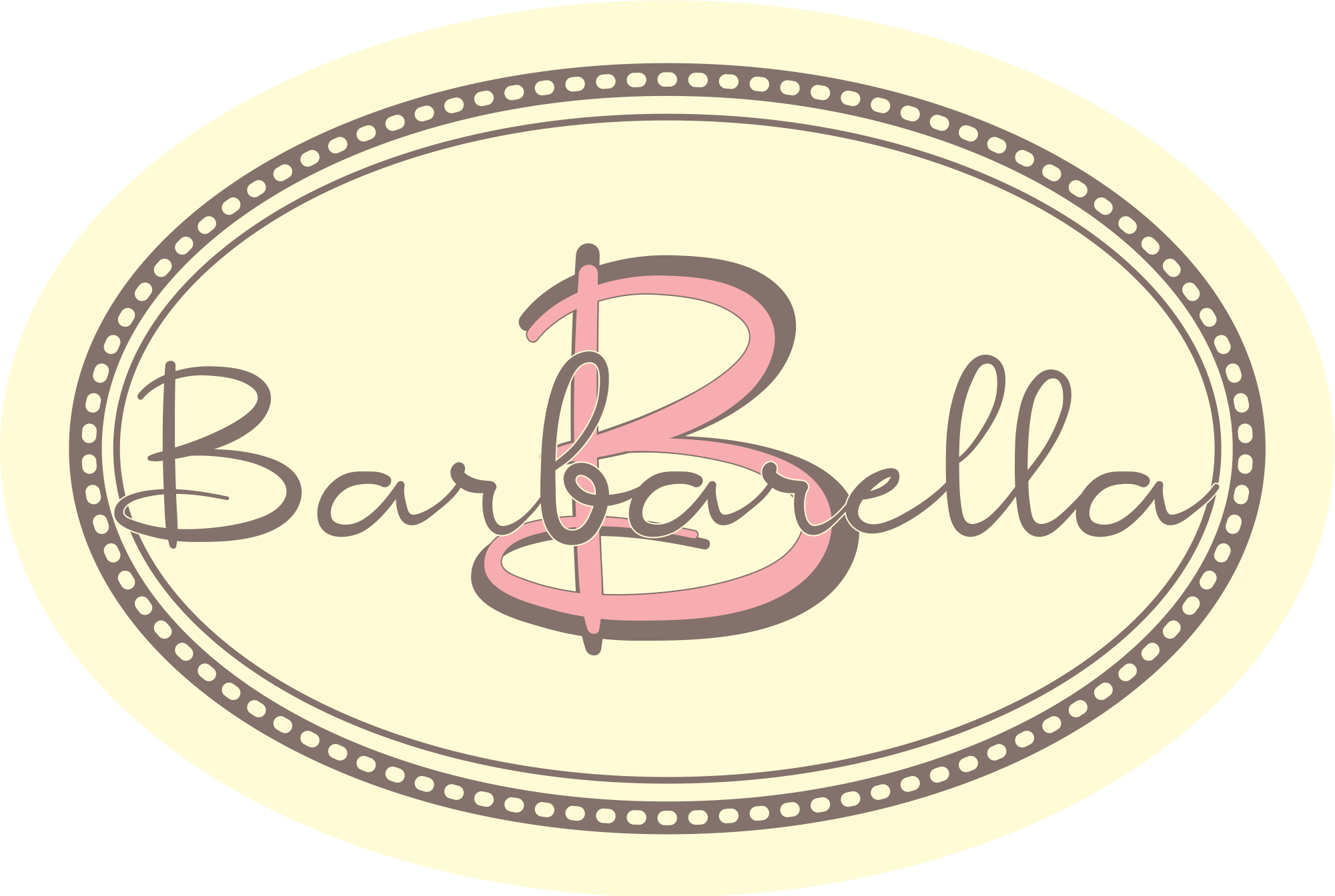 Barbarella